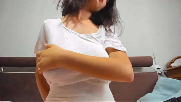 beautiful Myla Angel'_s show sexy bras, panties topics.