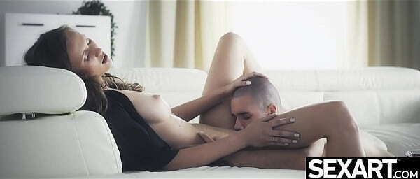 Watch natural bounce rides creampie