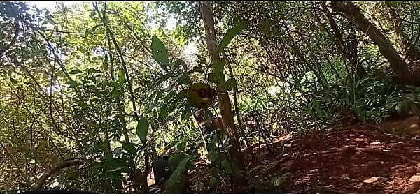 apertado adolescente negra teen