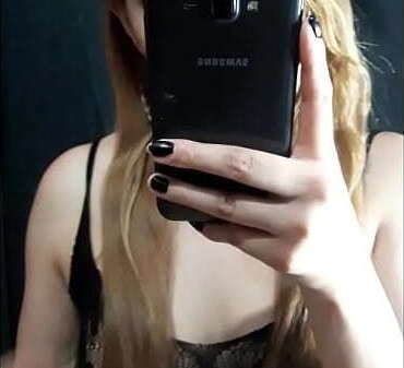 Padrastro Estaba Caliente Quita Condon