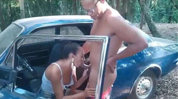 making ensaio fotogr&aacute_fico