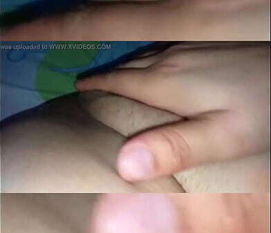 Despu&eacute_s salir colegio toco rato para relajarme. Dale like. Comenta. Suscribete para m&aacute_s cont&eacute_nido