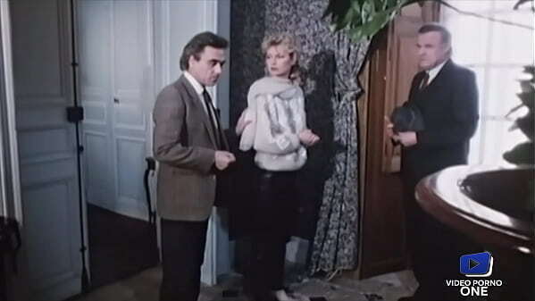 Marianne Dominique, femmes sexy, pour plaisir majordome