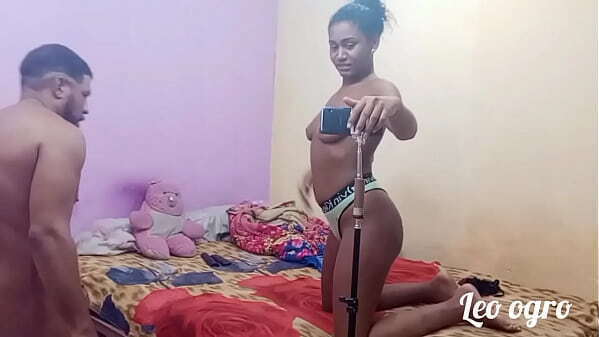 video chamada linda jovem negra whats: (21)983071898 Myllena Rios