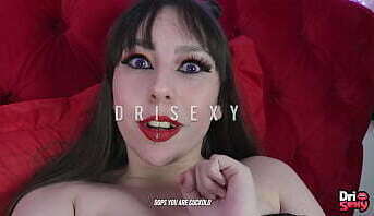 Humilhando corno Sexy Legendas ingl&ecirc_s