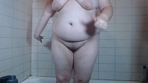 Teasin Jigglin Lunalustxxx