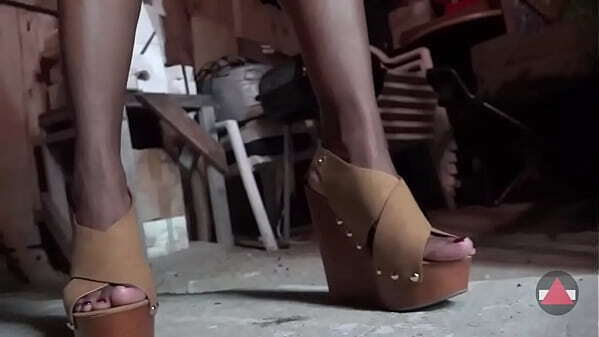 Sexy Girl Lingerie shows shop