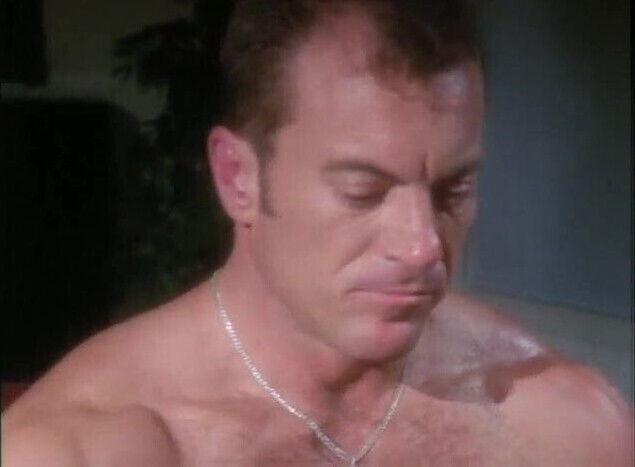 Alexandra Silk,Ginger Lynn,Kelsey Heart,Lex Randy