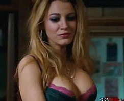 Blake Lively Pack Video Tribute