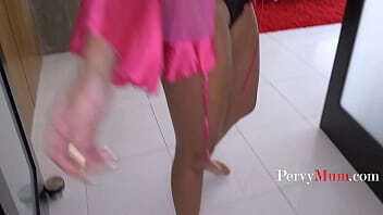 Fucking Bestfriend'_s