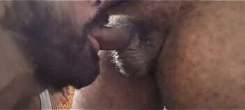 BOTEI VIDEO MAMEI PUNHETEIRO