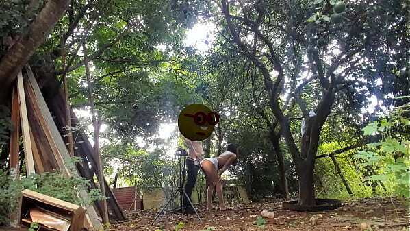 TAVA MESTRUADA MAIS PADRASTRO TAVA VONTADE FODER TEMPO FICAVA VENDO TOMANU BANHO MINHA TINHA SAIDO QUIS ESPREMENTA AQUELI SUJO DELI CHEIO QUEIJO VELHO NOJENTO FODEU GOSTOSO