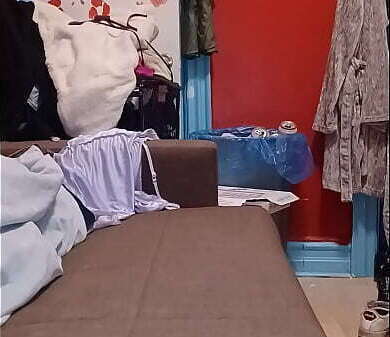 colo Rico juguete favorito