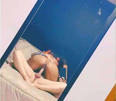 primera haciendo amor novia vengo adentro ella