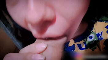 work with hands dirty with dough suck favorite chefs