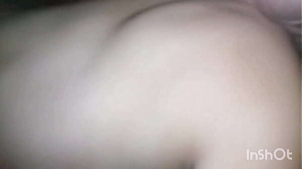 profesor casa termine seduciendo