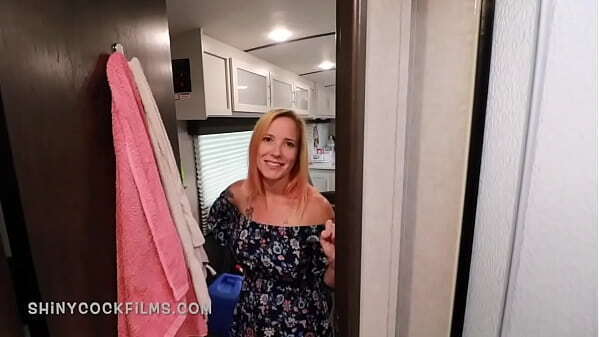 StepMom Helps Stepson Star Quarterback Jane Cane