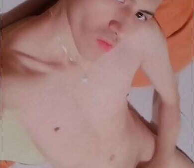 Draconuel masturbandose Compilaci&oacute_n