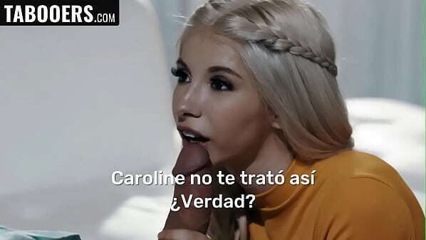 &quot_You Forgot Keep Your Husband Entertained&quot_ Rachael Cavalli, Kenzie Reeves