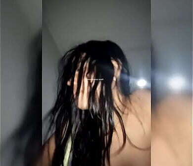 Porque Piensa Infiel