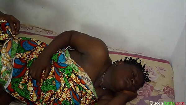 This Round Fuck Neighbors Wives257504 Local