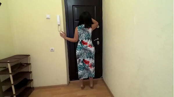 step won'_t walk until fucks