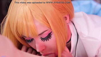 Marin Kitagawa feets