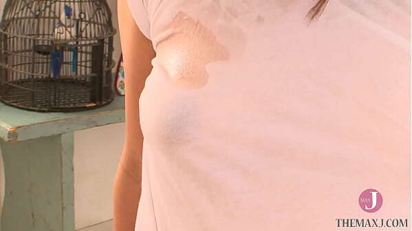 First Love Girl National '_Little Sister'_ Debut Hours Shinohara Intro