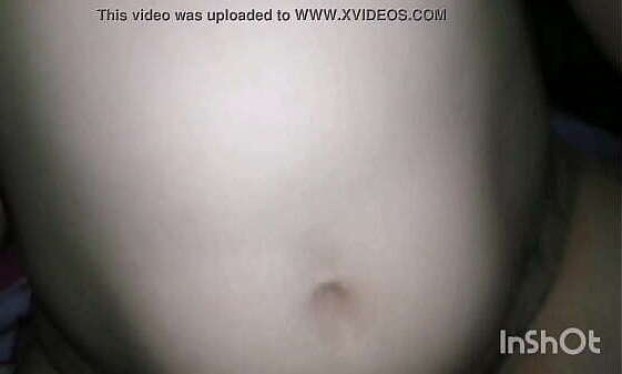 Cabalgandole padrastro tube m&uacute_ltiples orgasmos. Suscribe Like deja comentario