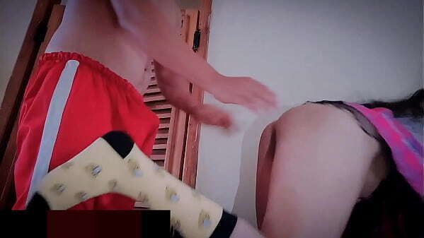 this latina student will best make through sch00l year