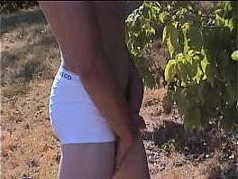 Cumming soon Full length Sneak Peak Just time Summer... Boyz Summer Lucky! Soon remastered full 720p 1080p UHD!