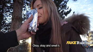 taste tell what think