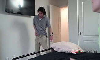 Lets Hope Our Parents Don'_t Find Out