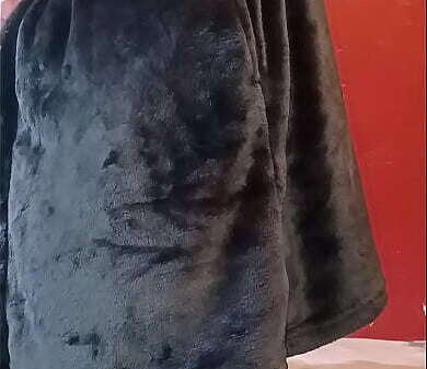 roomate making noices