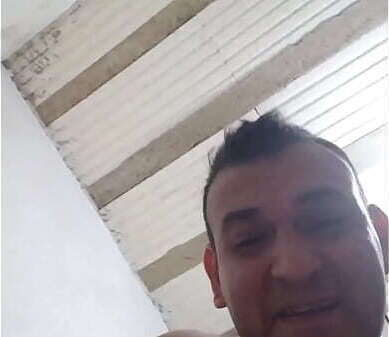 haciendo delicioso mario zona