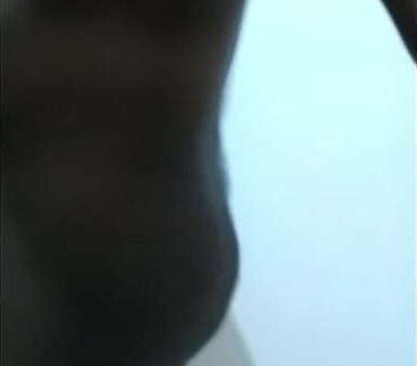 411-babe please masturbation horny