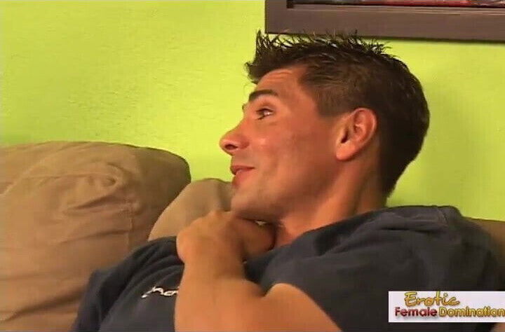 Tanning milf bikini fucks hung stepson