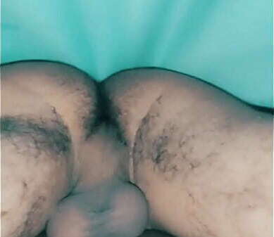 Bangladeshi Pakistani hard fucking outdoor