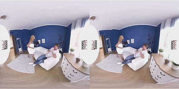 VIRTUAL TABOO Diary Cocks