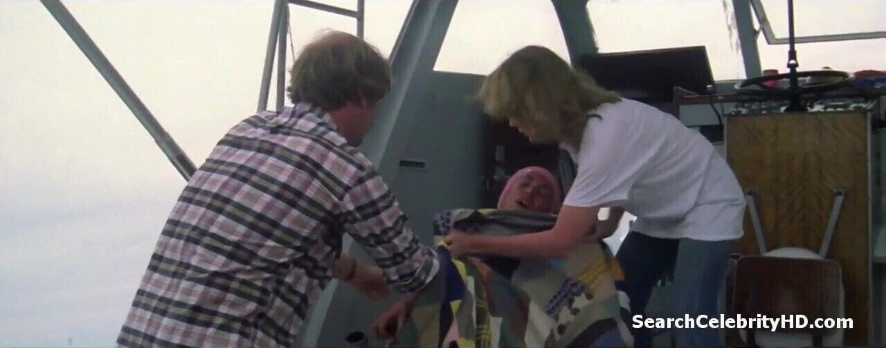 Auretta Gay - Zombie