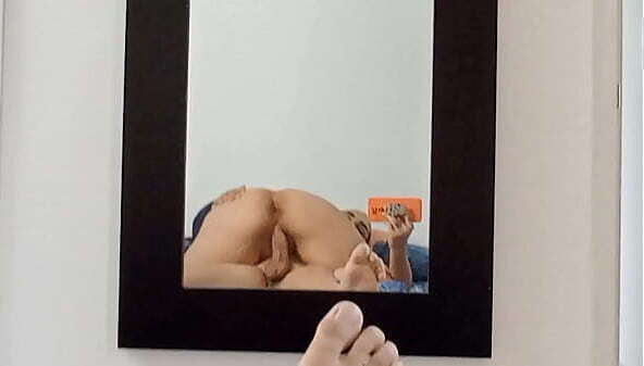 As&iacute_ termina cita Tinder, sexo ma&ntilde_anero