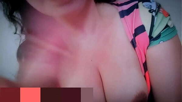 naughty girl invited suck dick abandoned building