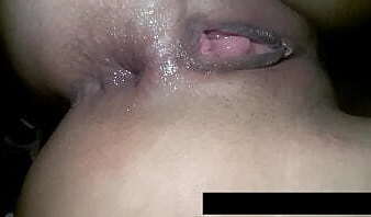 Video robado chica enormes senos tiene sexo hacen cream www.tuputinovia.com