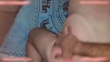 Fucking the guy from Ribeir&atilde_o Preto @Huntersexclub @PutoversRP