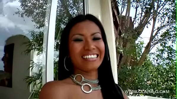 PRIVA Asian Double Penetration Teaser#1 beauty bathroom, there starts action.. first sucking, pussy, then DP,...I like someone calling her, because they wait start other shoot,...