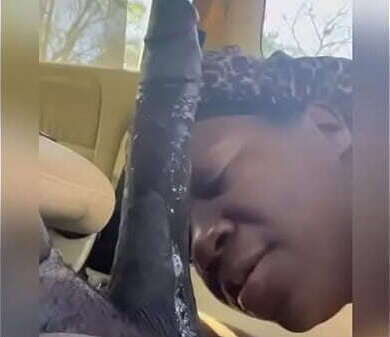 Devils Head&hellip_Pussy&hellip_and Ass&hellip_