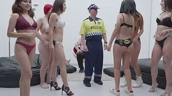 chicas Torbe hablando sexo!