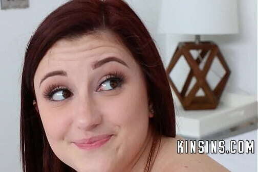 Stepsis stripper biggest client