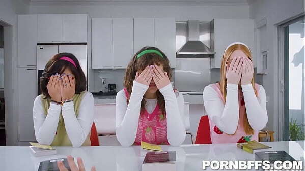 Words Alive Ozzy SparX Harper Naudi Nala Nicky Rebel