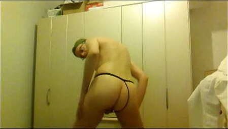 Compilatie aantal video'_s